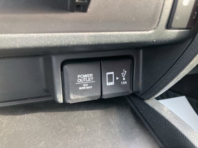 Certified 2023 Honda Ridgeline RTL image 25
