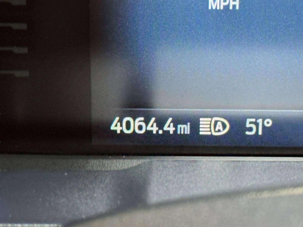 Used 2025 Ford Maverick XLT w/ XLT Luxury Package image 23