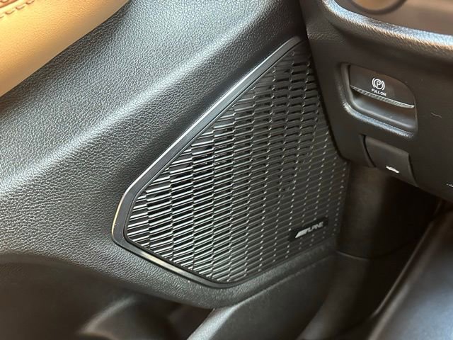 Used 2025 Jeep Grand Cherokee Summit w/ Adv Protech Group IV image 21