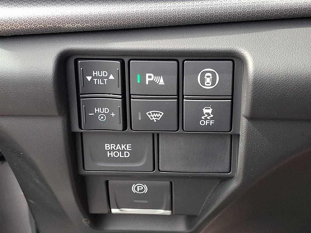 Certified 2023 Acura RDX w/ Advance Package AWD/4WD image 28