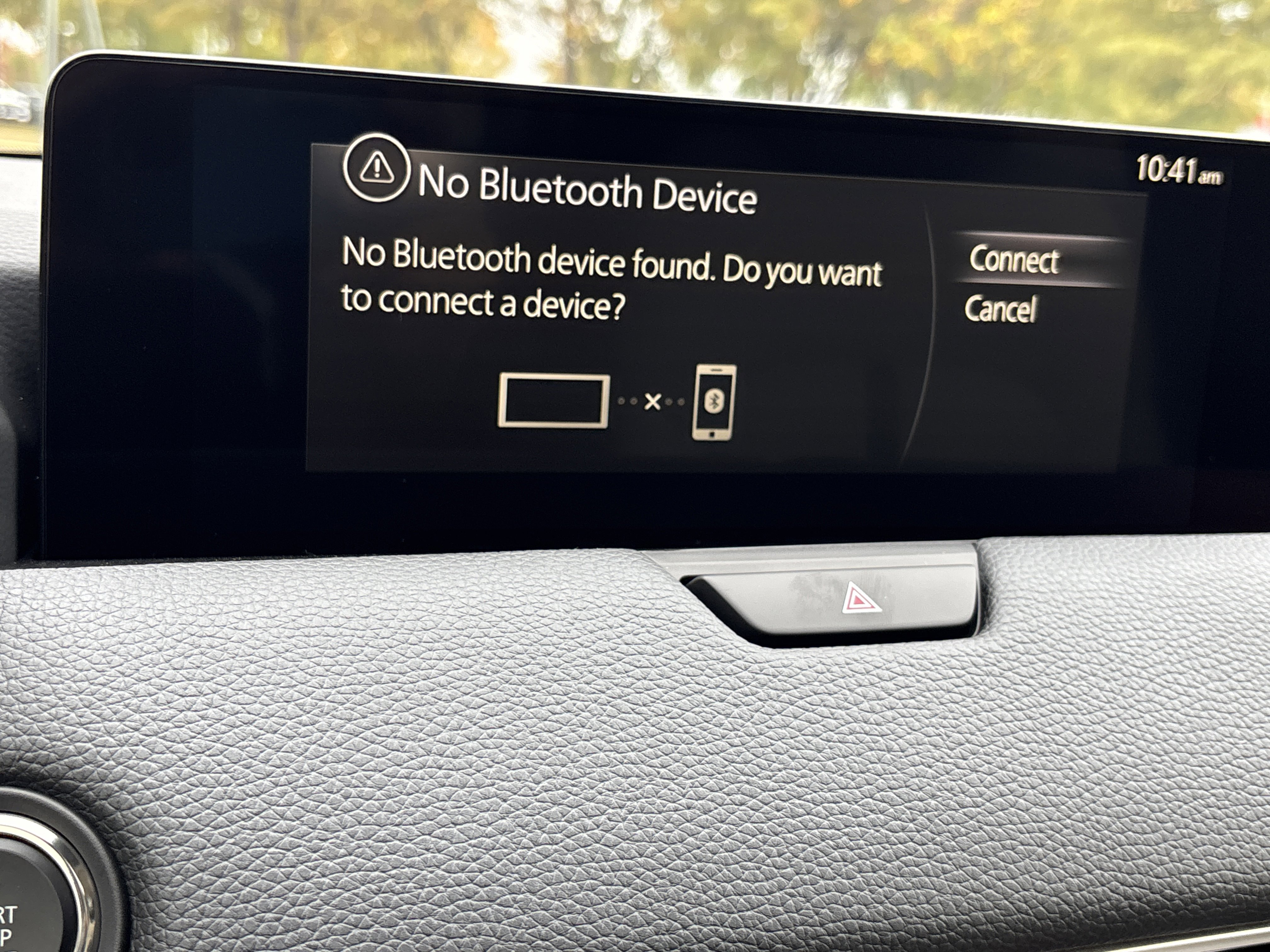 New 2026 MAZDA CX-90 3.3 Turbo w/ Preferred Package image 34