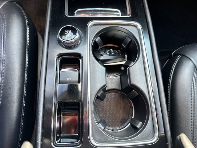 Used 2021 Lincoln Corsair AWD w/ Equipment Group 101A image 33