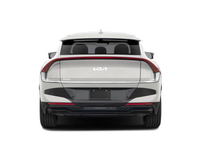 New 2026 Kia EV6 Light RWD image 5