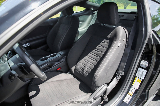 Used 2017 Ford Mustang GT image 26