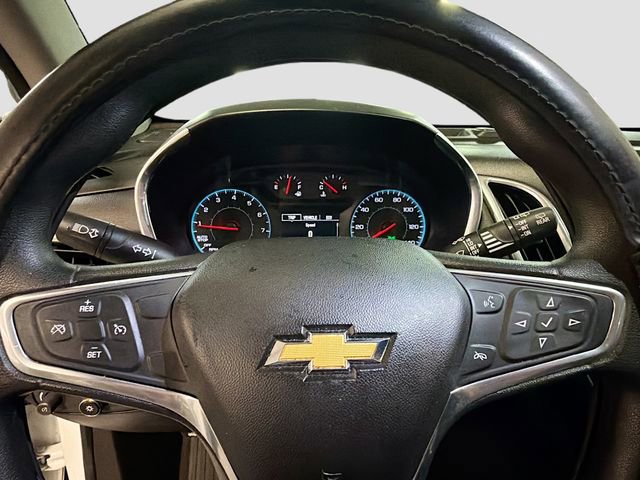 Used 2018 Chevrolet Equinox LT image 11