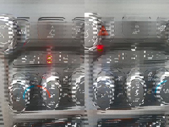 Used 2021 RAM 1500 Big Horn image 12