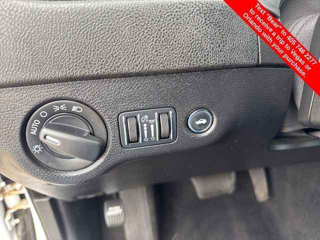 Used 2023 Dodge Charger SXT image 17