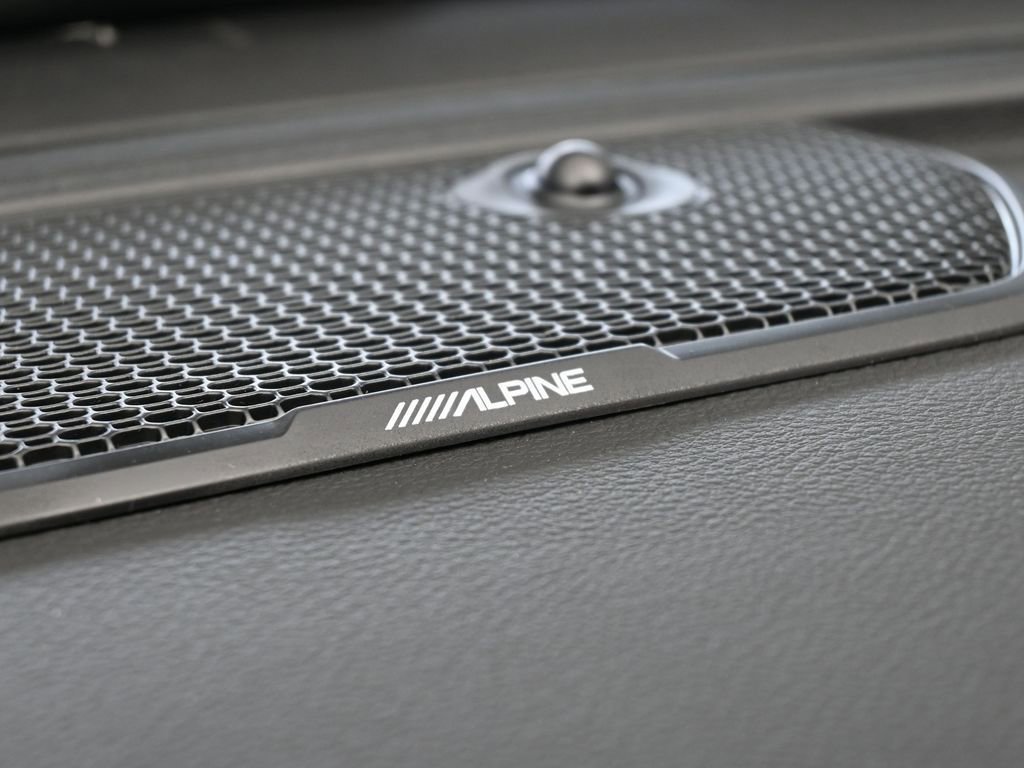 New 2026 RAM 3500 Laramie w/ Night Edition image 22