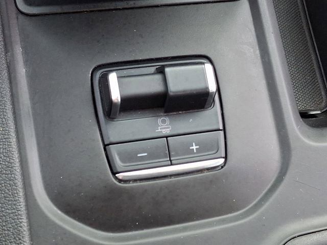 Used 2023 GMC Sierra 1500 AT4 w/ AT4 Preferred Package image 25