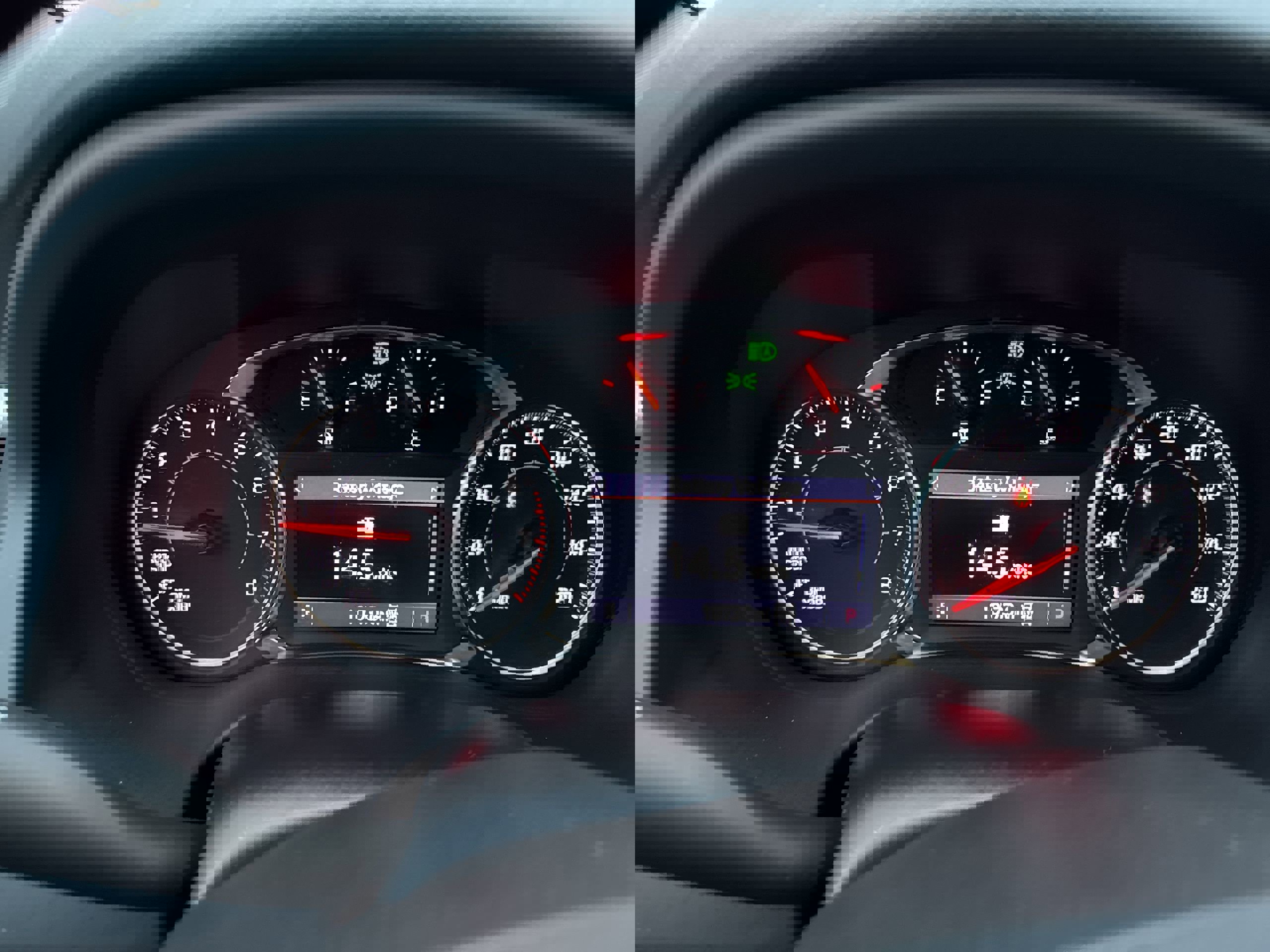 Used 2023 GMC Acadia SLE w/ Driver Convenience Package image 12