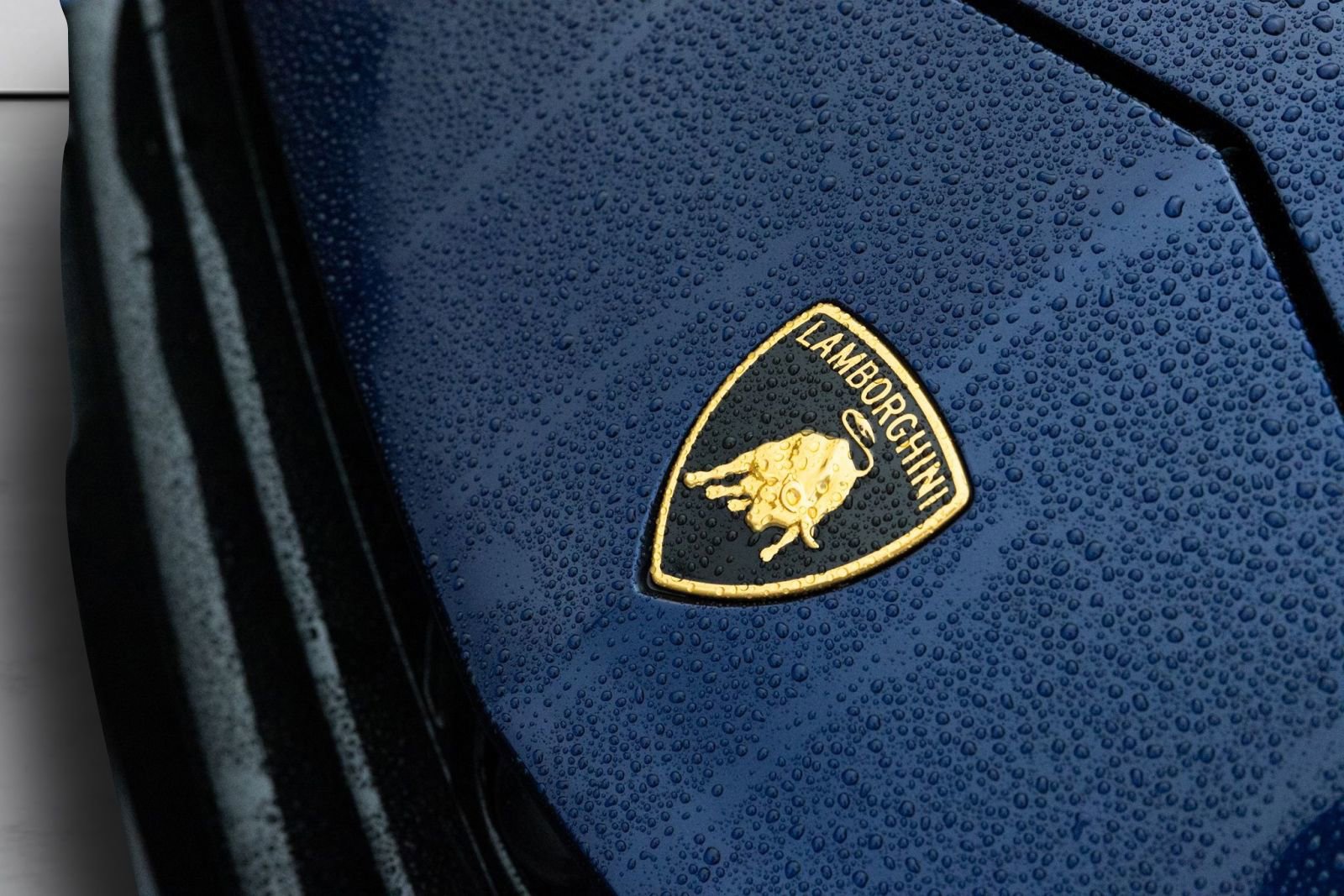 Used 2024 Lamborghini Urus Performante AWD/4WD image 27