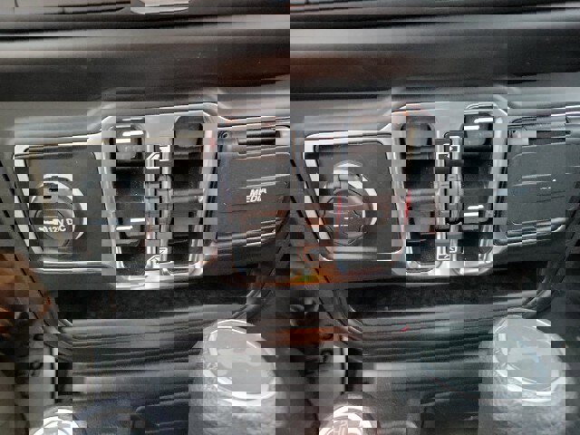 Used 2023 Jeep Wrangler Unlimited Sport AWD/4WD image 13