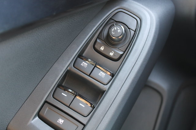 New 2026 Subaru Impreza RS AWD/4WD image 30