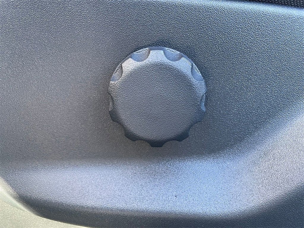 New 2026 Ford F250 XL w/ STX Appearance Package image 10