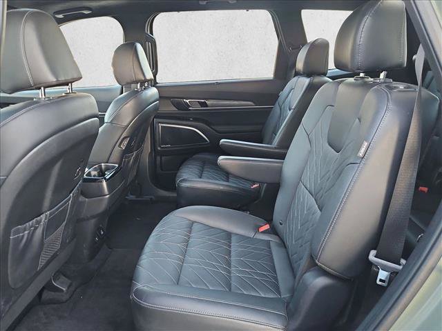 Used 2023 Kia Telluride SX Prestige X-Line AWD/4WD image 14