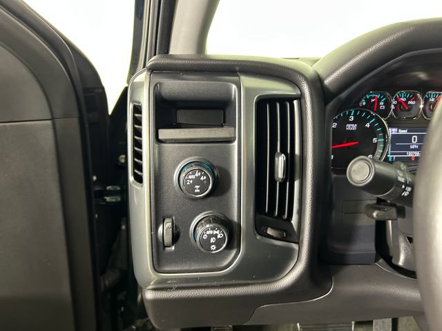 Used 2015 Chevrolet Silverado 1500 LT w/ All Star Edition AWD/4WD image 19