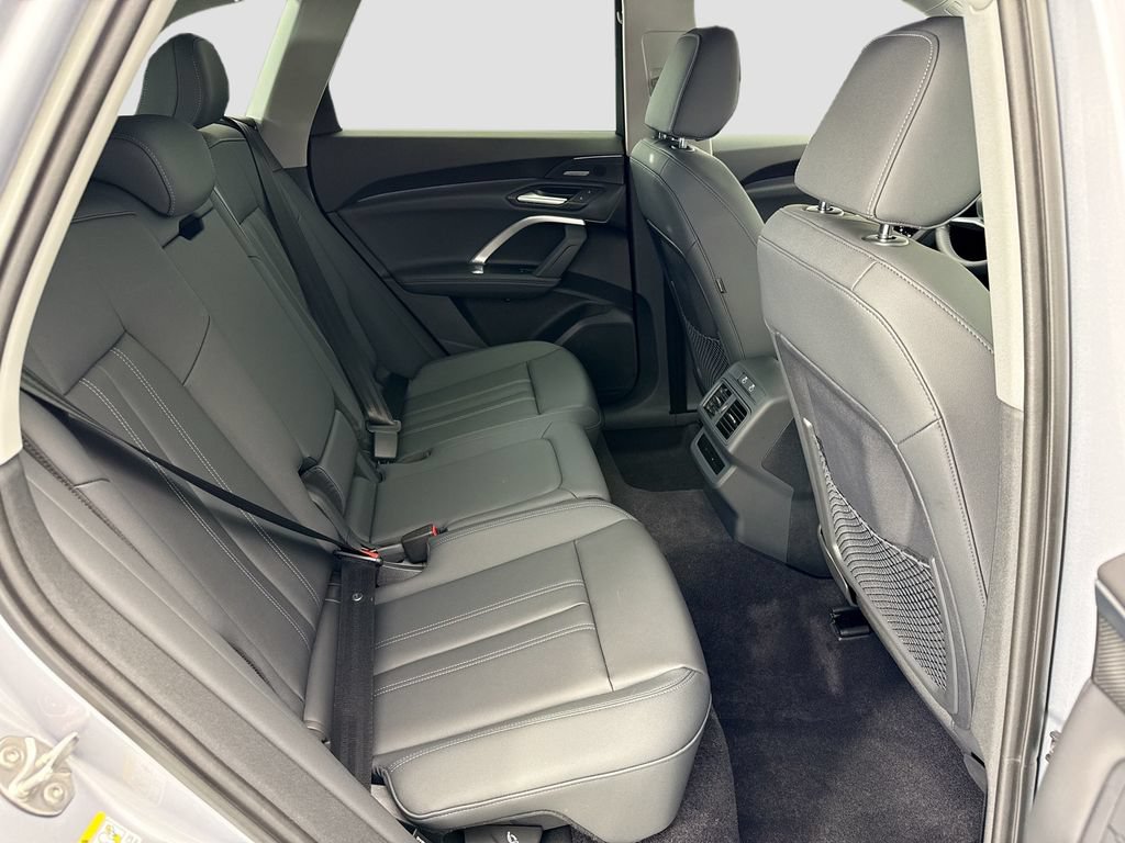 Used 2026 Audi Q5 Premium Plus AWD/4WD image 21