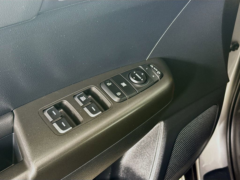 Used 2022 Kia Sportage LX w/ LX AWD Value Edition Package image 20