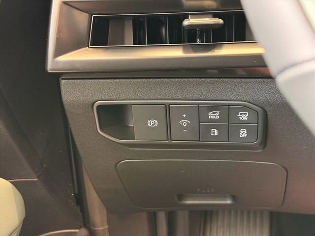 New 2027 Kia Telluride X-Line SX Prestige image 22