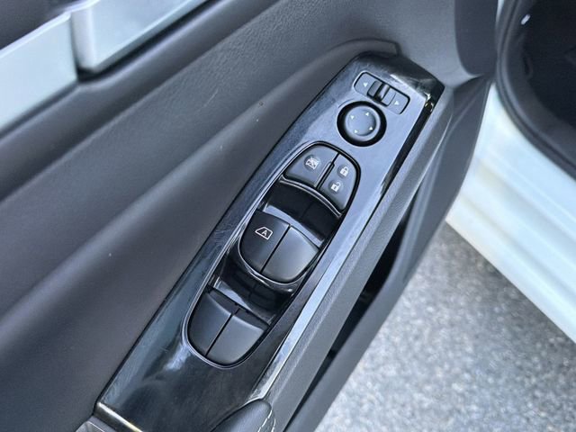 Used 2023 Nissan Altima 2.5 SV image 29