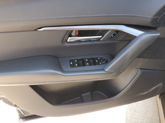 New 2026 MAZDA CX-5 Preferred AWD/4WD image 21