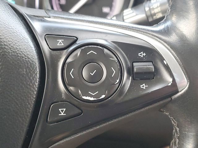 Used 2019 Buick Envision Preferred image 12