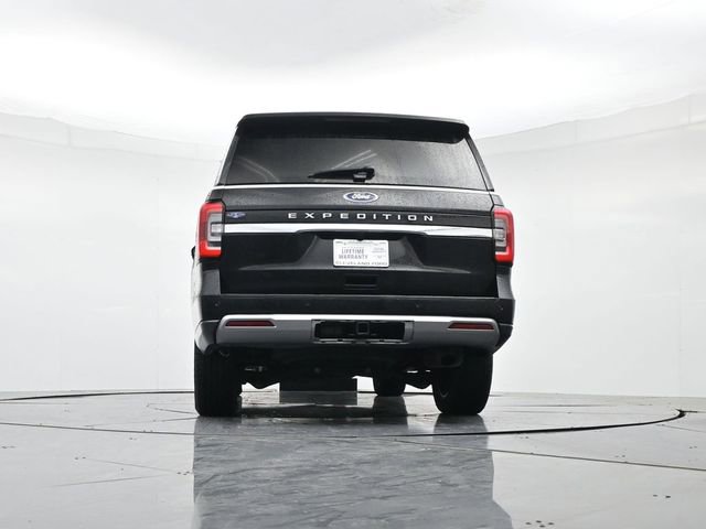 Used 2023 Ford Expedition Limited image 39