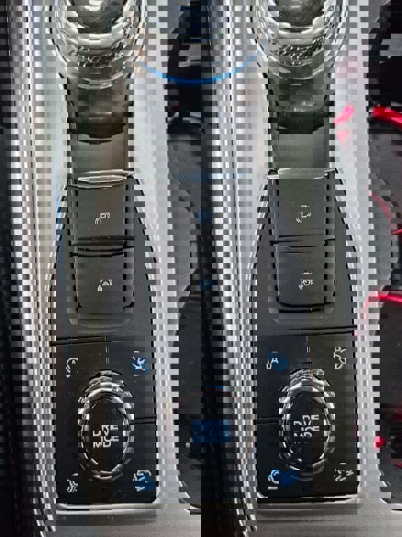 Used 2021 Ford Explorer Platinum w/ Equipment Group 601A image 21