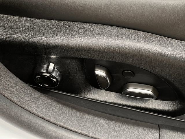 New 2026 Cadillac CT5 Sport RWD image 24