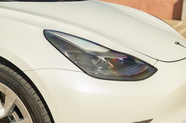 Used 2022 Tesla Model 3 image 14