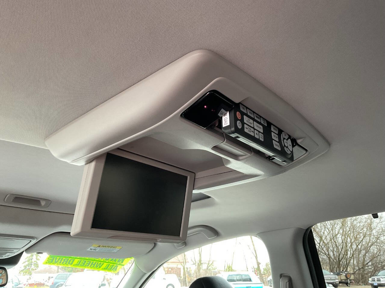 Used 2016 Honda Pilot Touring image 34