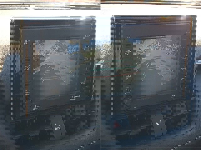 Used 2021 Toyota RAV4 XLE image 24