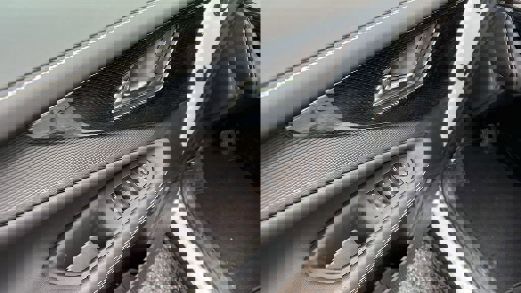 New 2026 Chevrolet Blazer EV LT image 12