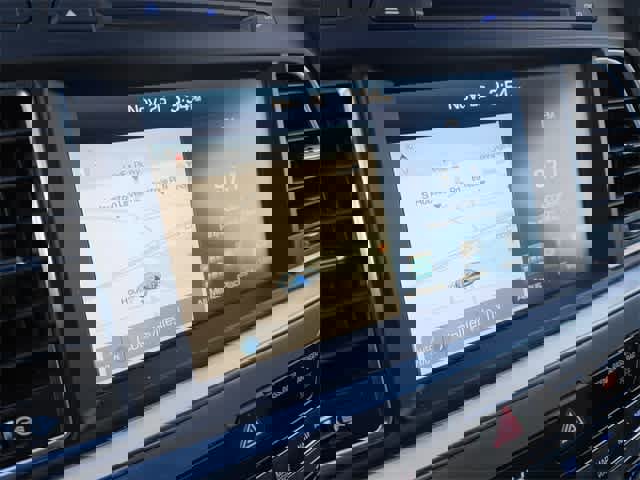 Used 2017 Hyundai Sonata Limited w/ Ultimate Package 04 image 28