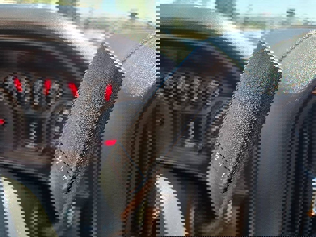 Used 2021 Chevrolet Silverado 1500 W/T w/ Z71 Off-Road Package image 34