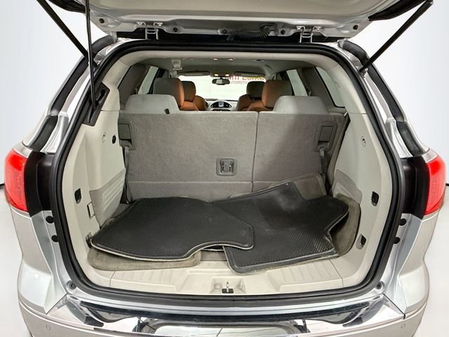 Used 2015 Buick Enclave Convenience w/ Trailering Package FWD image 24