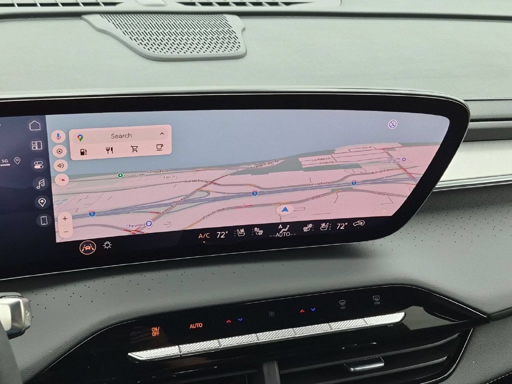 New 2027 Buick Enclave Avenir FWD image 13