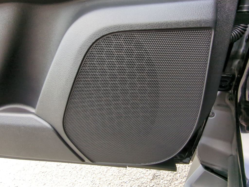 New 2026 Nissan Armada PRO-4X AWD/4WD image 13