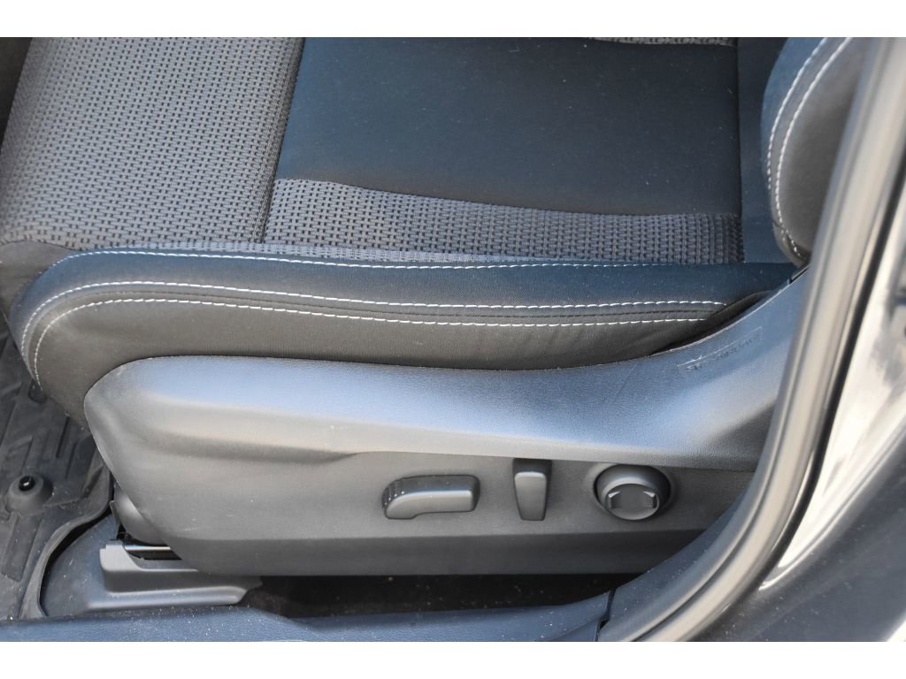 Certified 2025 Subaru Outback Premium w/ Popular Package #1A image 33