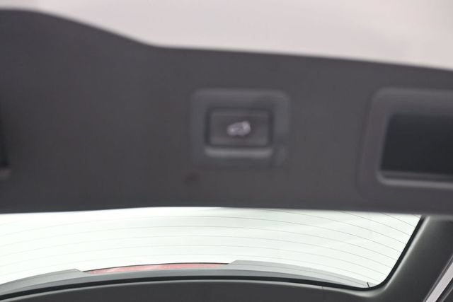 Certified 2023 MAZDA CX-5 Signature AWD/4WD image 15