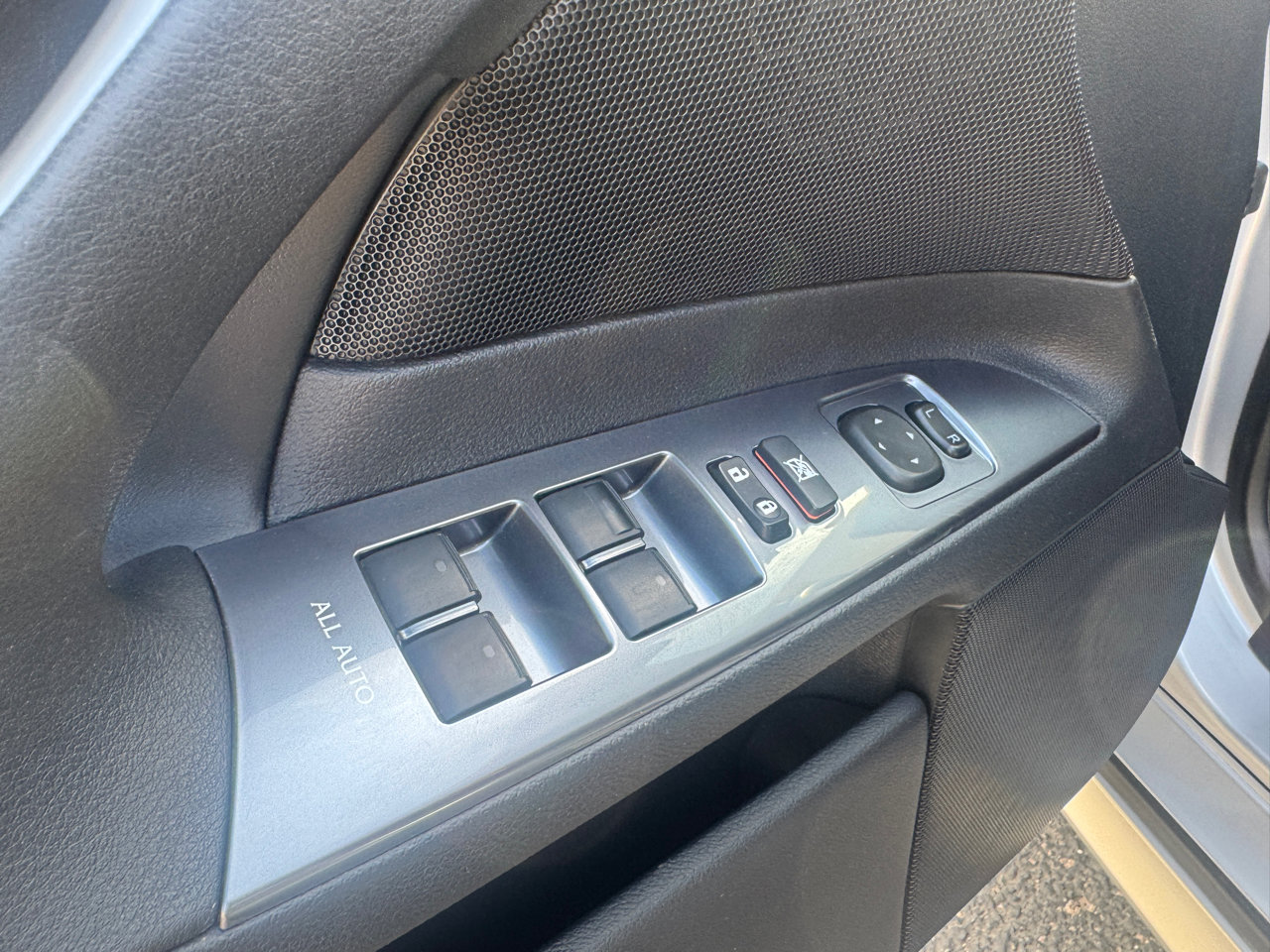 Used 2012 Lexus IS 250 image 19