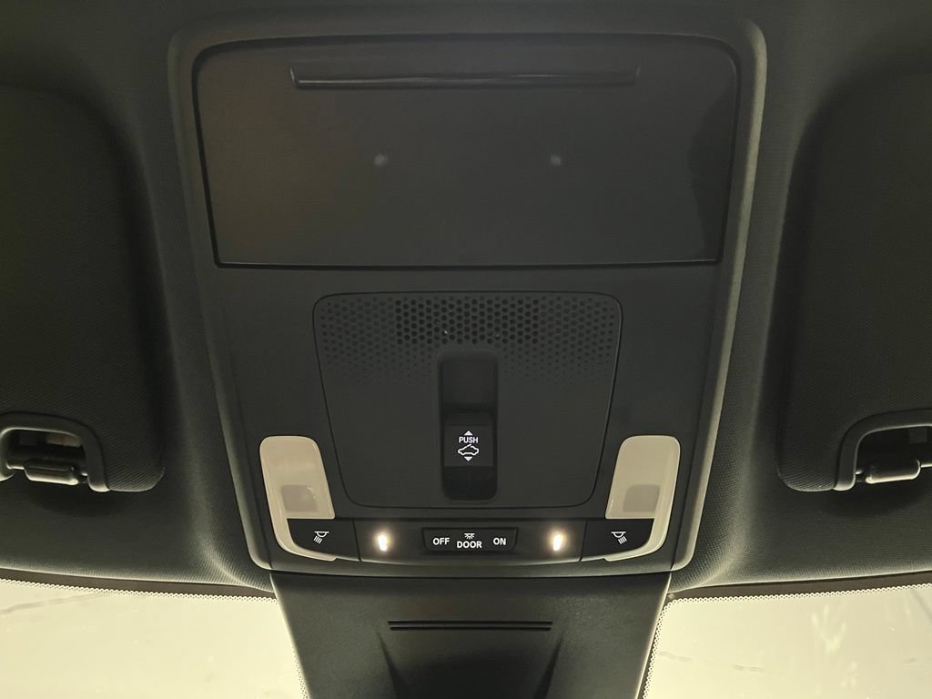 Used 2024 Acura Integra A-Spec FWD image 9