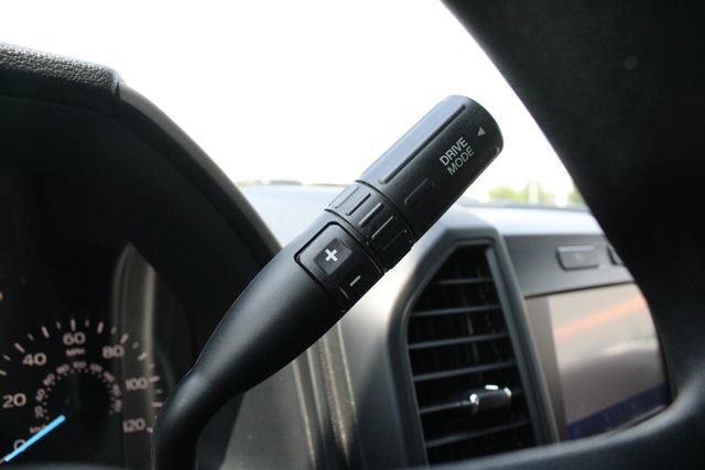 Used 2019 Ford F150 XL w/ Equipment Group 101A Mid AWD/4WD image 12