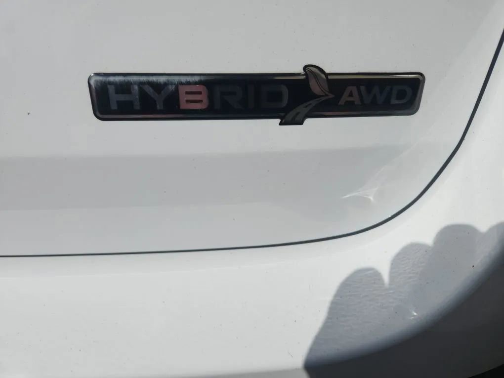 Used 2021 Ford Explorer 4WD Police Interceptor w/ Ultimate Wiring Package image 9