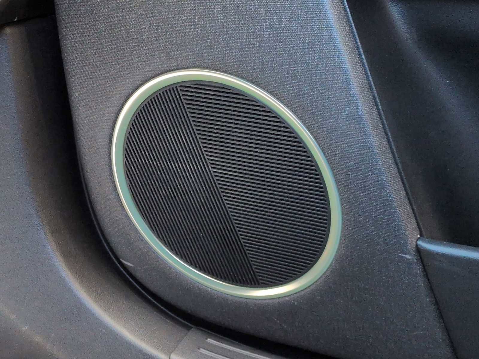 Certified 2023 Hyundai Ioniq 5 SEL image 31