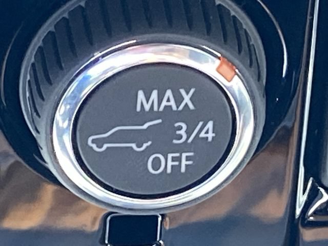 Certified 2025 Cadillac Escalade Sport Platinum w/ LPO, ONYX Package AWD/4WD image 48