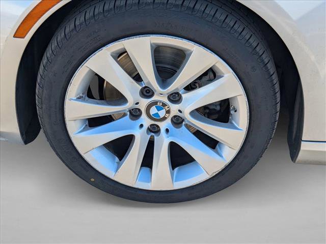 Used 2012 BMW 328i xDrive Coupe image 24