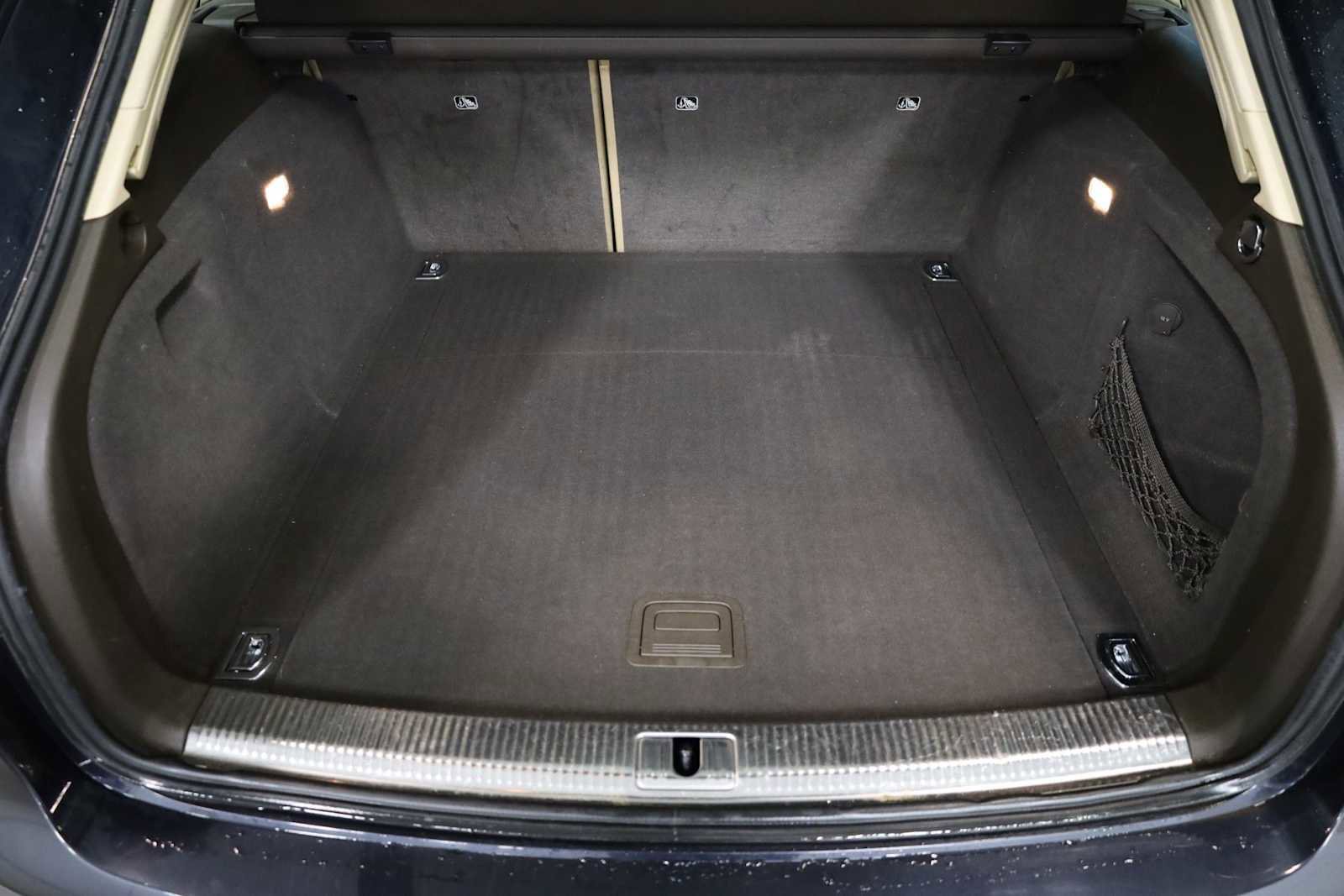 Used 2014 Audi A4 Premium Plus image 38