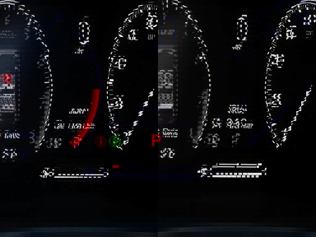 Certified 2023 Honda Civic Sport image 22