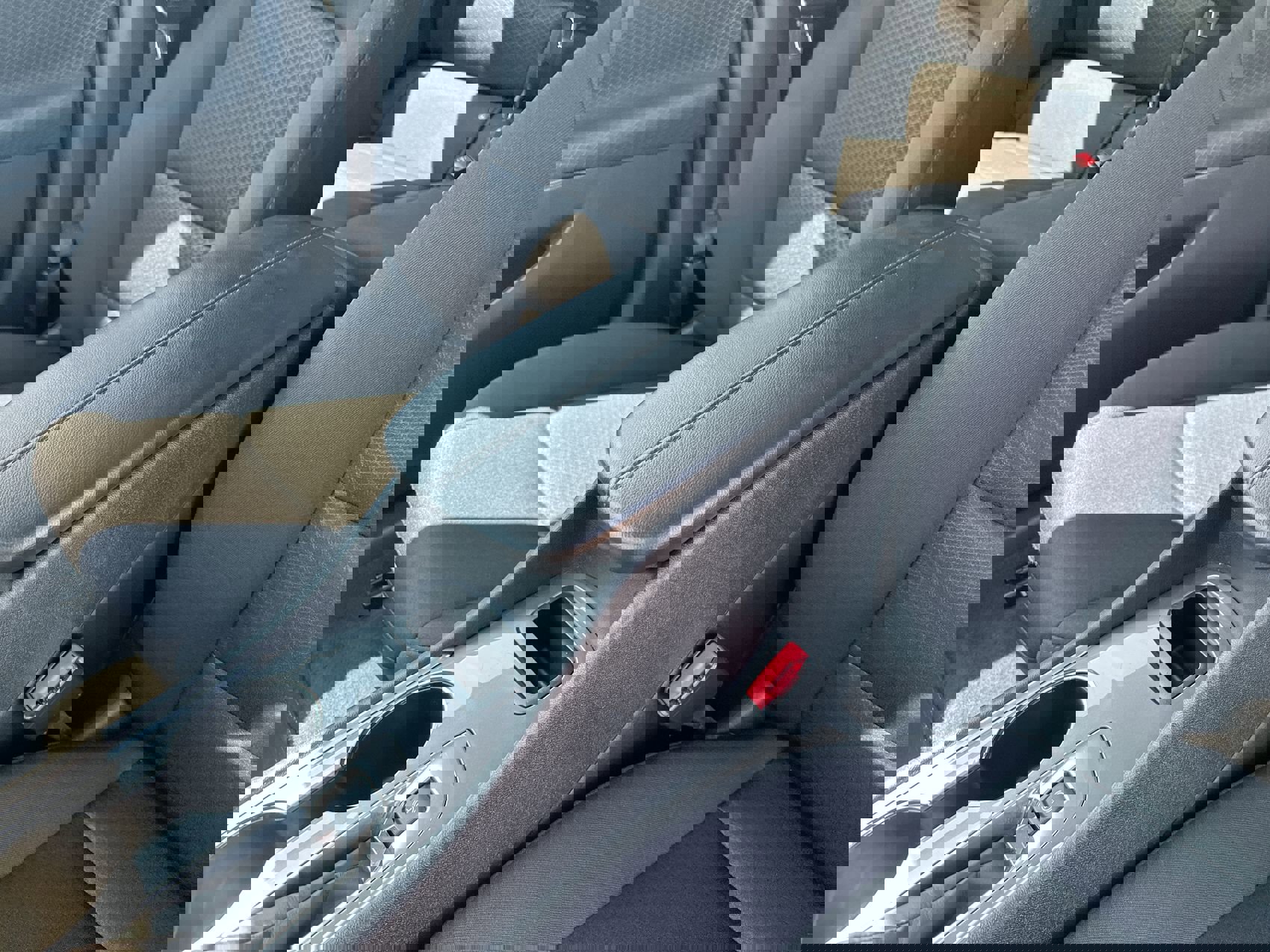 Used 2024 Chevrolet Malibu LT image 20